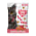 Tender Loving Care Soft Snack Katt M/Laks & Tunfisk 50g (12stk)