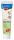 Malt Paste M/Røde Frukter 100g (6stk)