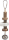 Fugleleke 58951 Tauleke M/Lavastein 16 cm
