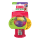 Katteleke KONG Catnip Infuser