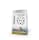 Farm Food HE Classic 2kg Standard