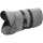 Coat Denali 55 Polyester grey