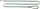 Kobbel Premium 203034 1,8mx20mm M/L Sage