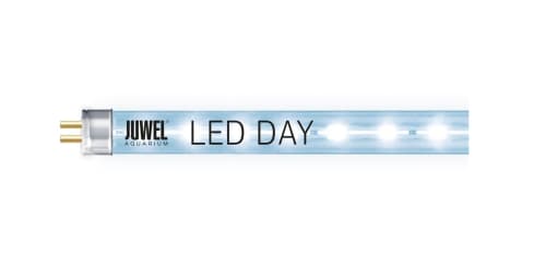 Lysrør LED