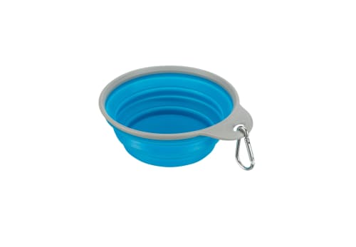 Turskåler/flasker