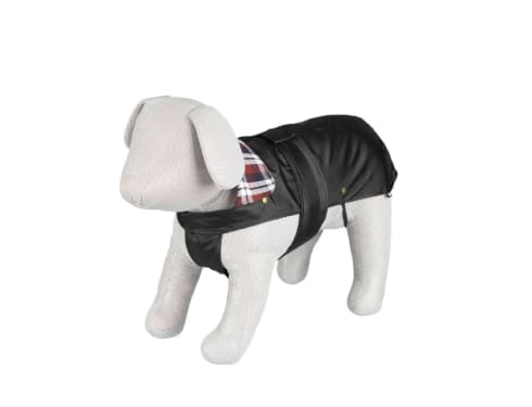 Hundeklær