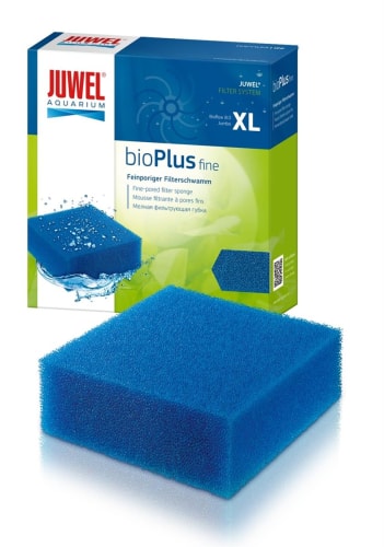 Juwel Filterpatron bioPlus Fin Jumbo XL (6stk)