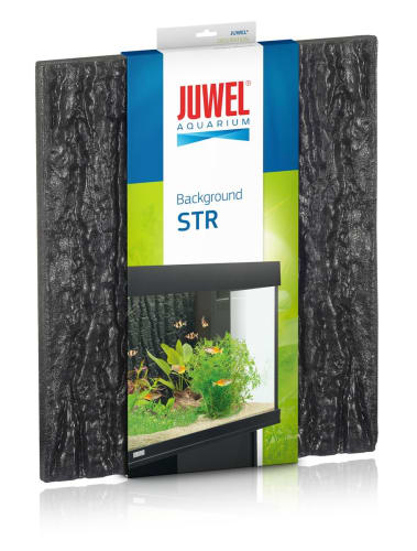 Juwel Bakgrunn Enkel Plate Str. 600 60x50cm
