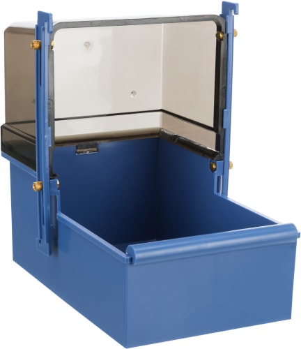 Badekar 5404 Til Parakit 22x15cm