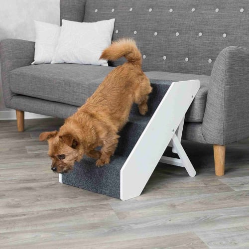 Petwalk Trapp 39488 40x67cm MDF Max 40Kg