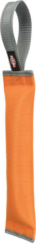 Hundeleke 32861 Sporting Trenings Dummy 36x6cm