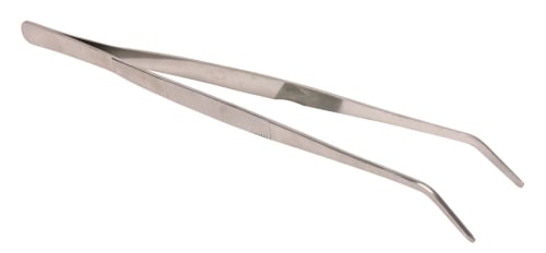 Fòrpinsett Bøyd 30cm