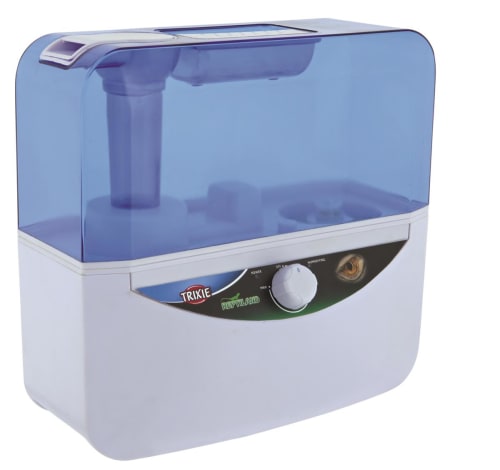 Fogger XL Ultrasonic Mist Generator