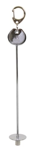Fruktholder 6102 20cm