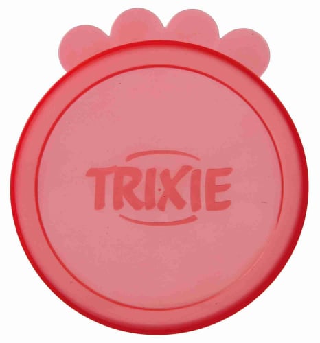 Lokk For Boksemat 24552 2stk 10,6cm