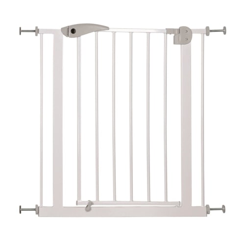 Trappegrinn 39451 75-85 x 76cm Hvit