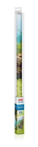 Juwel Bakgrunn Poster 1 XL 150x60cm