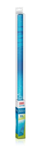 Juwel Bakgrunn Poster 2 XL 150x60cm