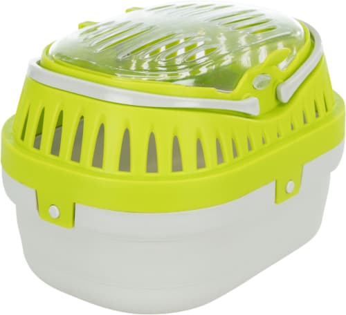 Transportkasse Gnager 5904 Helplast 30x23x21cm