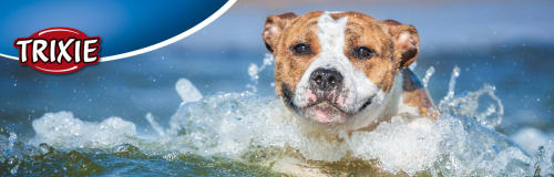 Magnetisk Skilt Cooling 125x40cm