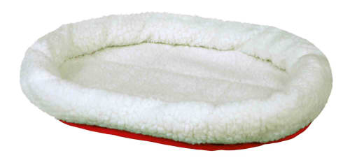 Hunde/Kattepute 28631 Lammepute 45 x 30cm