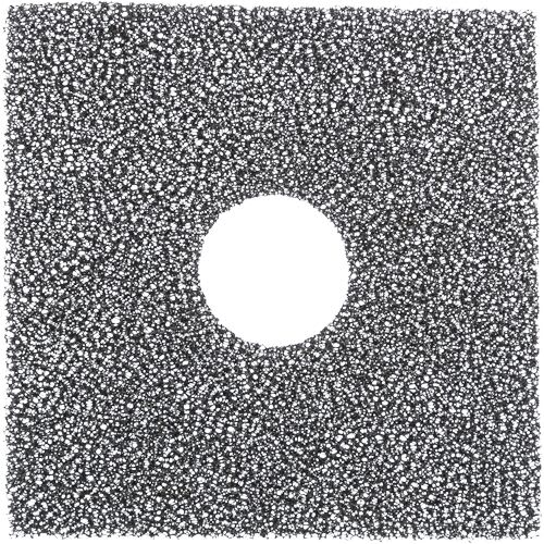 Filter 24447 2stk Til Vannautomat 24446