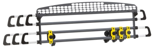 MimSafe VarioBarrier HR (Liten)