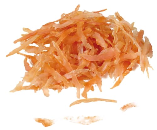 Julesnacks 92740 Xmas PREMIO Chicken filet bites 60g