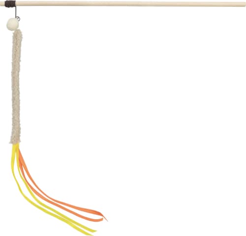 Katteleke 41194 Fiskestang M/Lang Hale 40cm