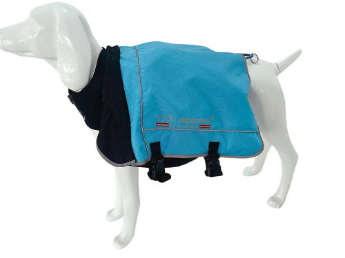 V.I.P. Rondane 2.0 Kløv L 34,5cm