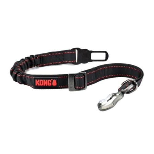 KONG DeLuxe Swivel Tether