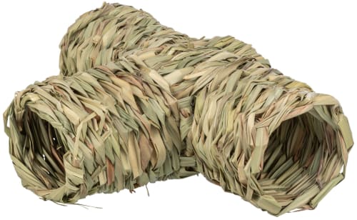 Gress Tunnel 61127 25x18x9cm