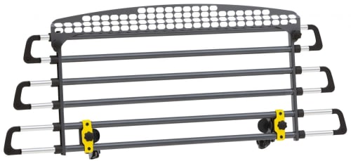 MimSafe VarioBarrier HR Medium