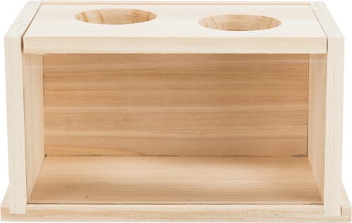 Sandbad 63005 i Tre 28x15x15cm