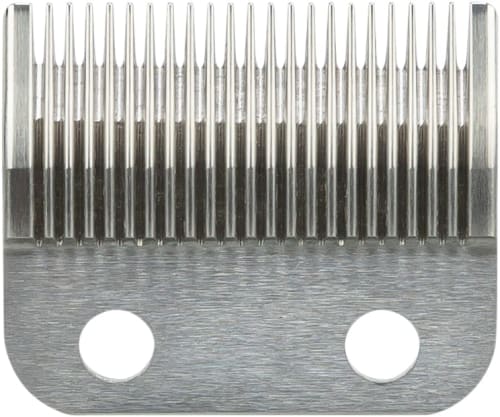 Klippeblad 0,3-3mm Til Maskin 23884