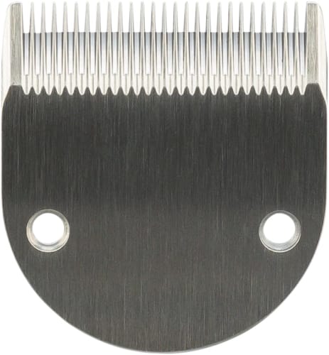 Klippeblad 0,3-3mm Til Maskin 23885
