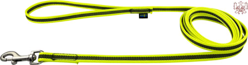 Alac ANTIGLIDKOPPEL 1,2*190CM NEONGUL ALAC-HAKE