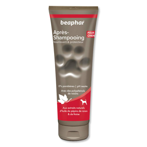 Beaphar Premium Balsam 250 ml