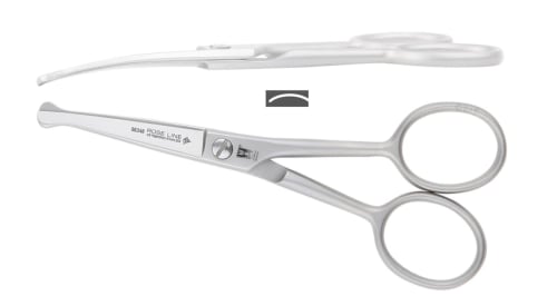 Rose Line Potesaks Buet