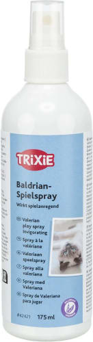 Baldrian Spray 175ml (6stk)