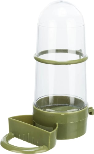 Fuglekopp 5450  265ml