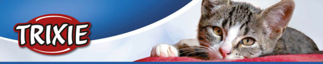 Tego Magnetplakat "Katt" Til Tego Topp 100x20cm