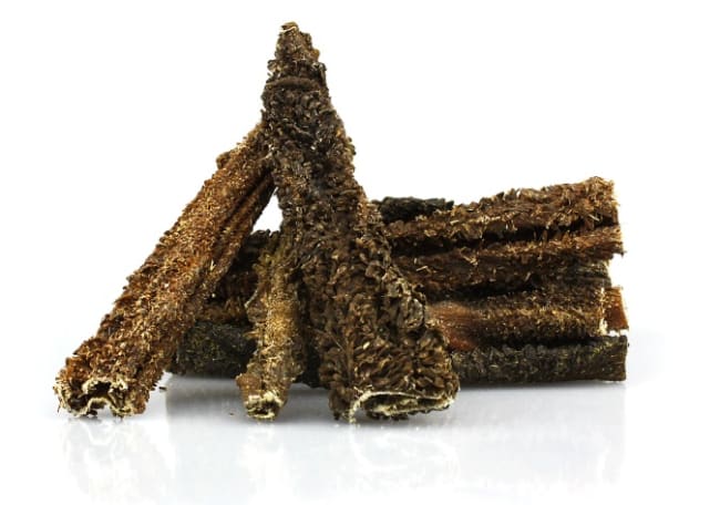 Innmat fra Lam 5Kg (Pk pris)