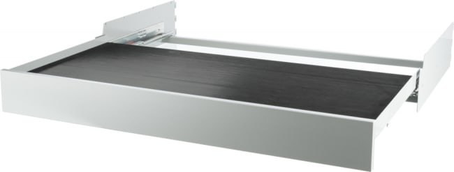 Tego Uttrekkbar Skuff maks 15kg 100x47cm