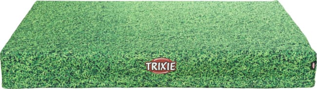Trixie Palletrekk 120x80cm Gress