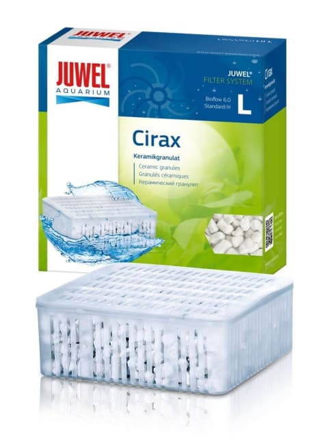 Juwel Cirax Standard L
