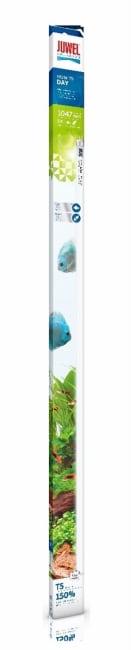 Lysrør Juwel High Lite Day T5 54w (1047mm)