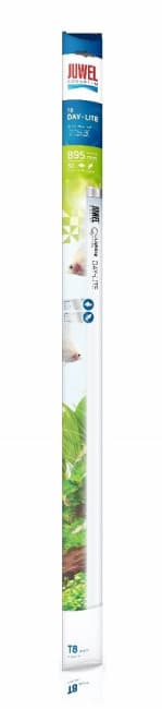 Lysrør Juwel Day Lite 30w