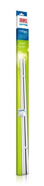 Juwel Reflektor Hiflex 895mm 45w/30w