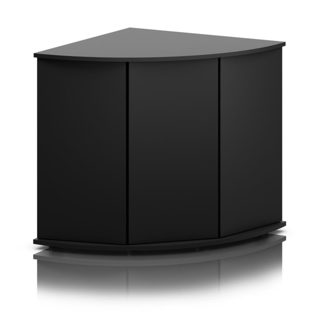 Juwel Kabinett SBX Til Trigon 190 Sort